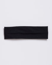 Load image into Gallery viewer, Jolene Black - Headband