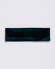 Load image into Gallery viewer, Emerald Duchess - Headband