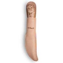 Load image into Gallery viewer, Roselli R110 The Carpenters Knife
