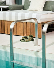 Load image into Gallery viewer, Serene Sandal