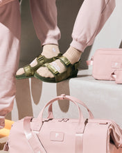 Load image into Gallery viewer, Serene Sandal