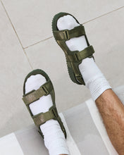 Load image into Gallery viewer, Serene Sandal