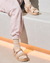 Load image into Gallery viewer, Serene Sandal
