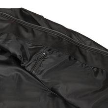 Load image into Gallery viewer, Jet Pace Men’s Faux Leather Motorcycle Jacket