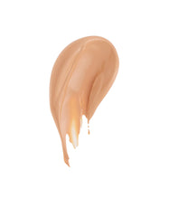 Load image into Gallery viewer, Pro Lip Color Lipstick