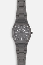 Load image into Gallery viewer, Polycarbonate: Charcoal