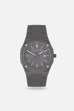 Polycarbonate: Charcoal