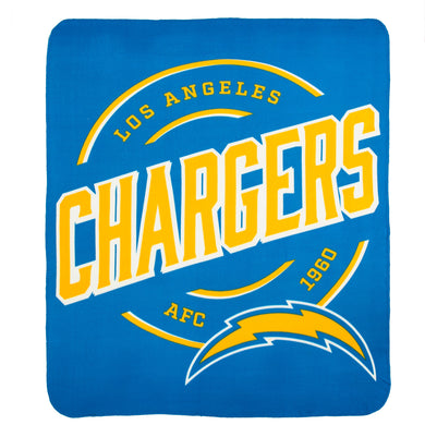 Los Angeles Chargers 50