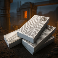 Load image into Gallery viewer, Life-Size Beskar Tile / Cosplay