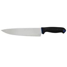 Load image into Gallery viewer, Mora/Frosts Chef's knife 8.5" #4216