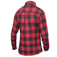 Load image into Gallery viewer, Roadguard - Women’s Flannel Shirt