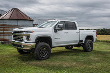 Load image into Gallery viewer, 5 Inch Lift Kit | Chevy Silverado or GMC Sierra 2500HD/3500HD (20-25) 4WD