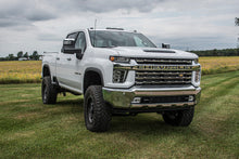 Load image into Gallery viewer, 5 Inch Lift Kit | Chevy Silverado or GMC Sierra 2500HD/3500HD (20-25) 4WD