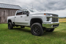 Load image into Gallery viewer, 5 Inch Lift Kit | Chevy Silverado or GMC Sierra 2500HD/3500HD (20-25) 4WD