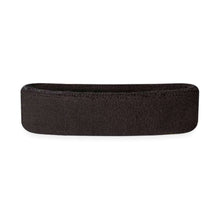 Load image into Gallery viewer, Kids Headbands