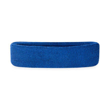 Load image into Gallery viewer, Kids Headbands