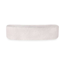 Load image into Gallery viewer, Kids Headbands