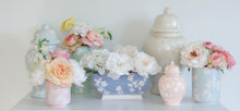 Load image into Gallery viewer, Chinoiserie Dreams Planter