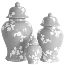 Load image into Gallery viewer, Chinoiserie Dreams Color Sample Tile