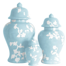 Load image into Gallery viewer, Chinoiserie Dreams Color Sample Tile