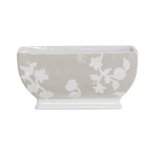 Load image into Gallery viewer, Chinoiserie Dreams Planter