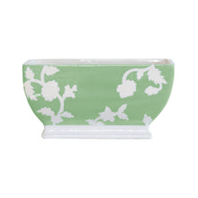 Load image into Gallery viewer, Chinoiserie Dreams Planter