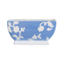 Load image into Gallery viewer, Chinoiserie Dreams Planter