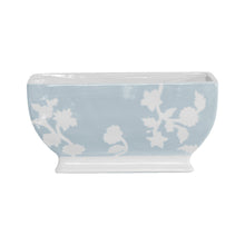 Load image into Gallery viewer, Chinoiserie Dreams Planter