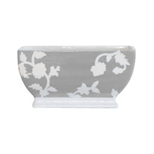 Load image into Gallery viewer, Chinoiserie Dreams Planter