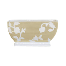 Load image into Gallery viewer, Chinoiserie Dreams Planter