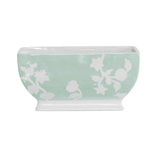 Load image into Gallery viewer, Chinoiserie Dreams Planter