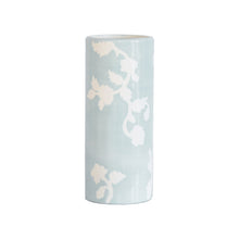 Load image into Gallery viewer, Chinoiserie Dreams Column Vase
