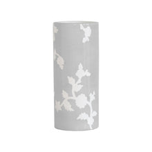 Load image into Gallery viewer, Chinoiserie Dreams Column Vase