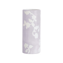 Load image into Gallery viewer, Chinoiserie Dreams Column Vase