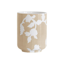 Load image into Gallery viewer, Chinoiserie Dreams Large Vase/ Utensil Holder