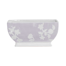Load image into Gallery viewer, Chinoiserie Dreams Planter