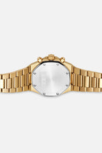 Load image into Gallery viewer, 1023 Chronograph: Gold