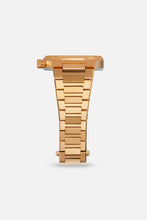 Load image into Gallery viewer, 1023 Chronograph: Gold