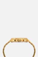 Load image into Gallery viewer, 1023 Chronograph: Gold