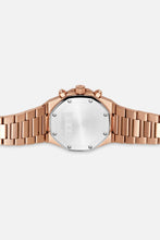 Load image into Gallery viewer, Chronograph 001: Rose/Lilac