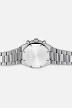 Load image into Gallery viewer, 1023 Chronograph: Steel