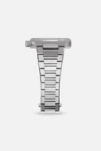 Load image into Gallery viewer, 1023 Chronograph: Steel