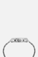 Load image into Gallery viewer, 1023 Chronograph: Steel
