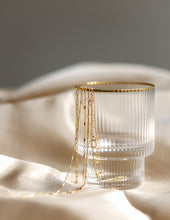 Load image into Gallery viewer, Permanent Jewelry-South Huntsville Sunshine Studio