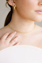 Load image into Gallery viewer, Permanent Jewelry-South Huntsville Sunshine Studio