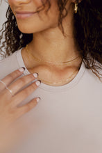 Load image into Gallery viewer, Permanent Jewelry-South Huntsville Sunshine Studio