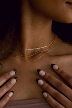 Load image into Gallery viewer, Permanent Jewelry-South Huntsville Sunshine Studio