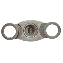 Load image into Gallery viewer, GL1-013 CBP Officer Cigar Cutter