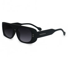 Load image into Gallery viewer, Claim It - Black  - Prescription