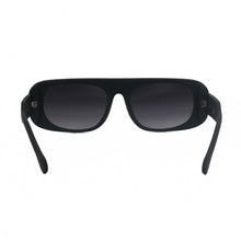 Load image into Gallery viewer, Claim It - Black  - Prescription